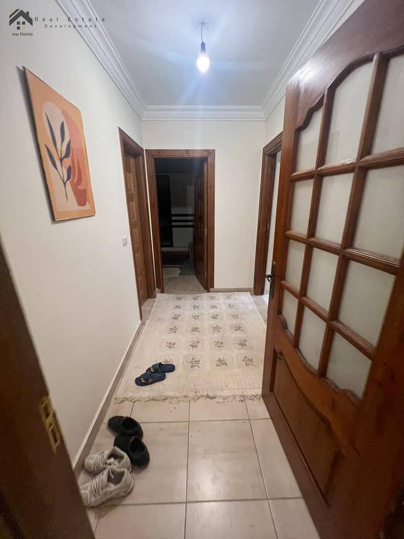 7 WhatsApp Image 2026-01-10 at لارؤ. jpeg