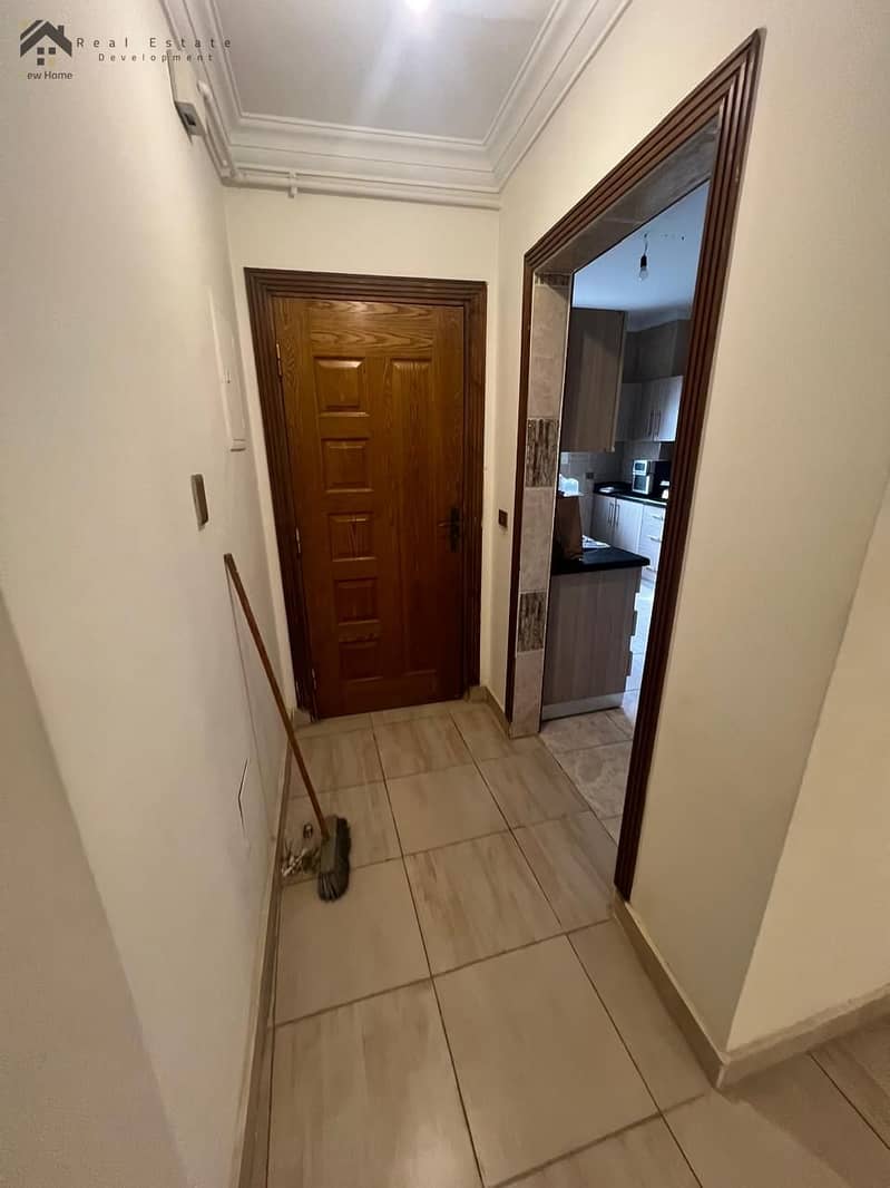 8 WhatsApp Image 2026-01-10 at لاىةةث. jpeg