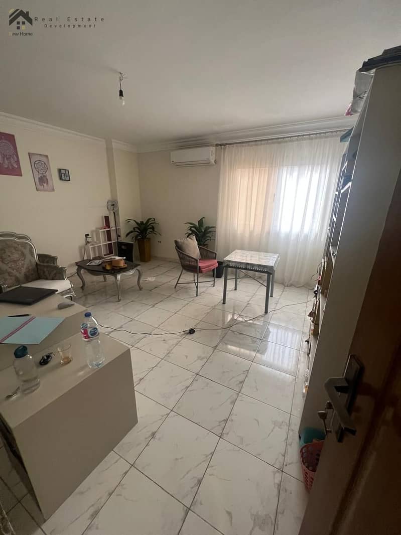 9 WhatsApp Image 2026-01-10 at مكنن. jpeg