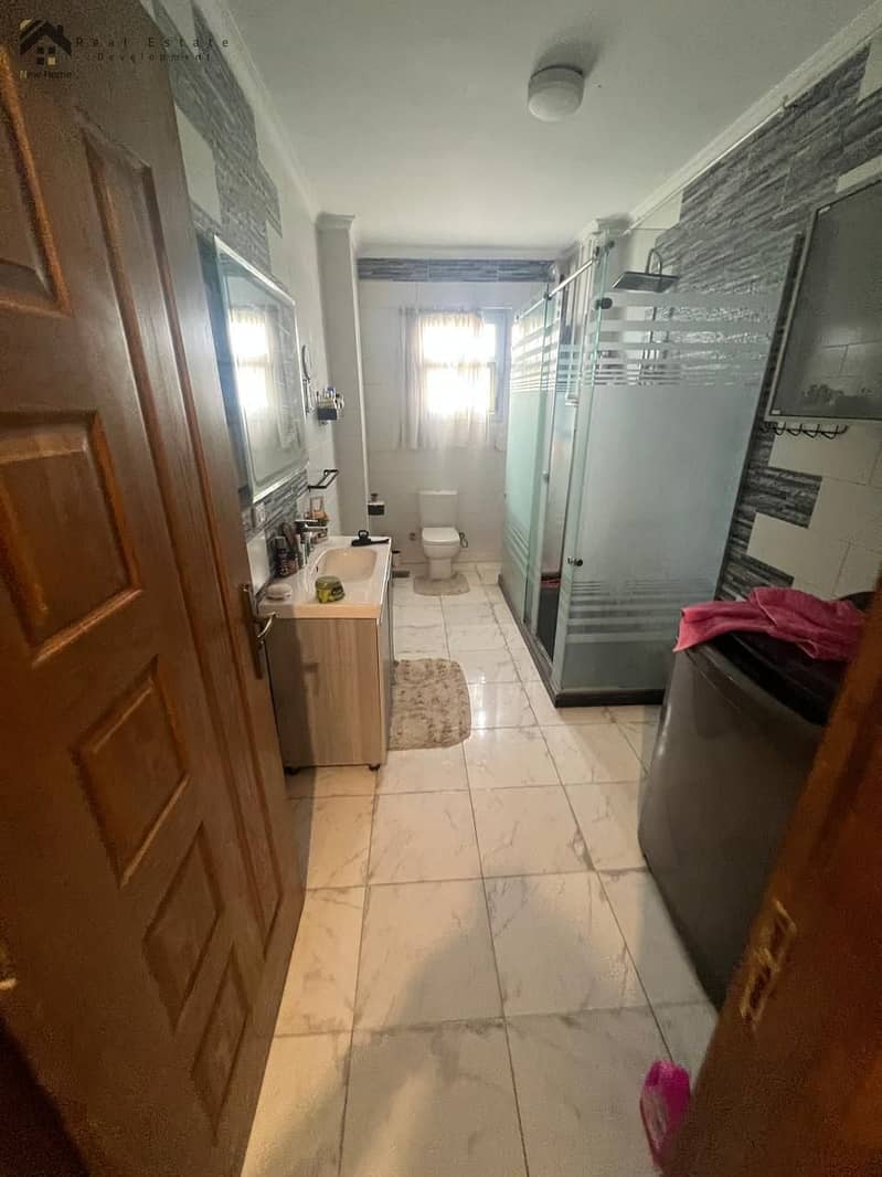 10 WhatsApp Image 2026-01-10 at مم. jpeg