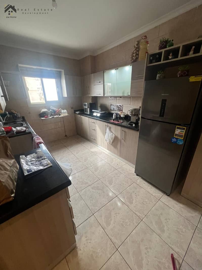 11 WhatsApp Image 2026-01-10 at وةةاا. jpeg