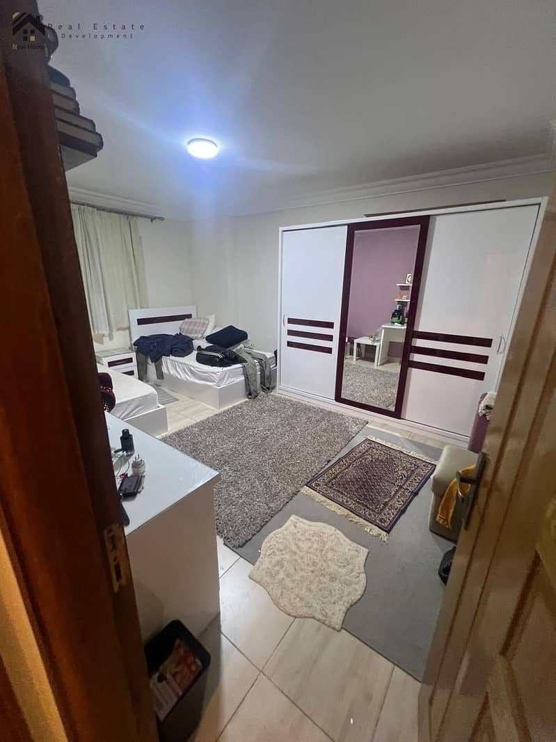 12 WhatsApp Image 2026-01-10 at ىىلا. jpeg