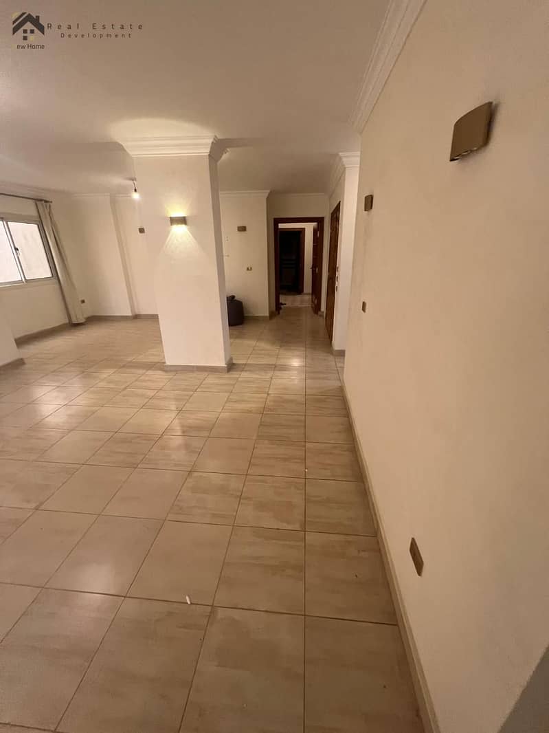 14 ىةلالا. jpeg