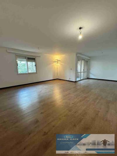 3 Bedroom Apartment for Rent in New Cairo, Cairo - 1000085640. jpg