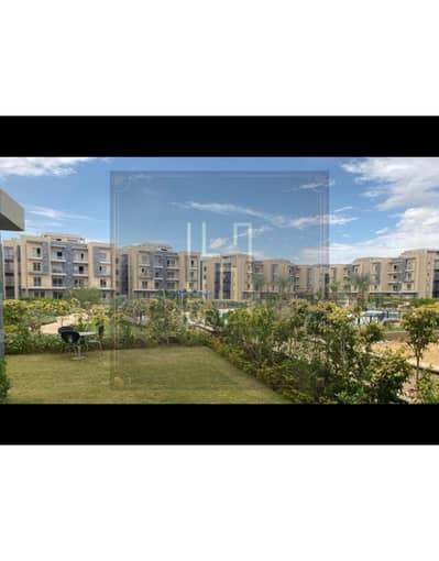 فلیٹ 3 غرف نوم للايجار في القاهرة الجديدة، القاهرة - sddefault. jpg