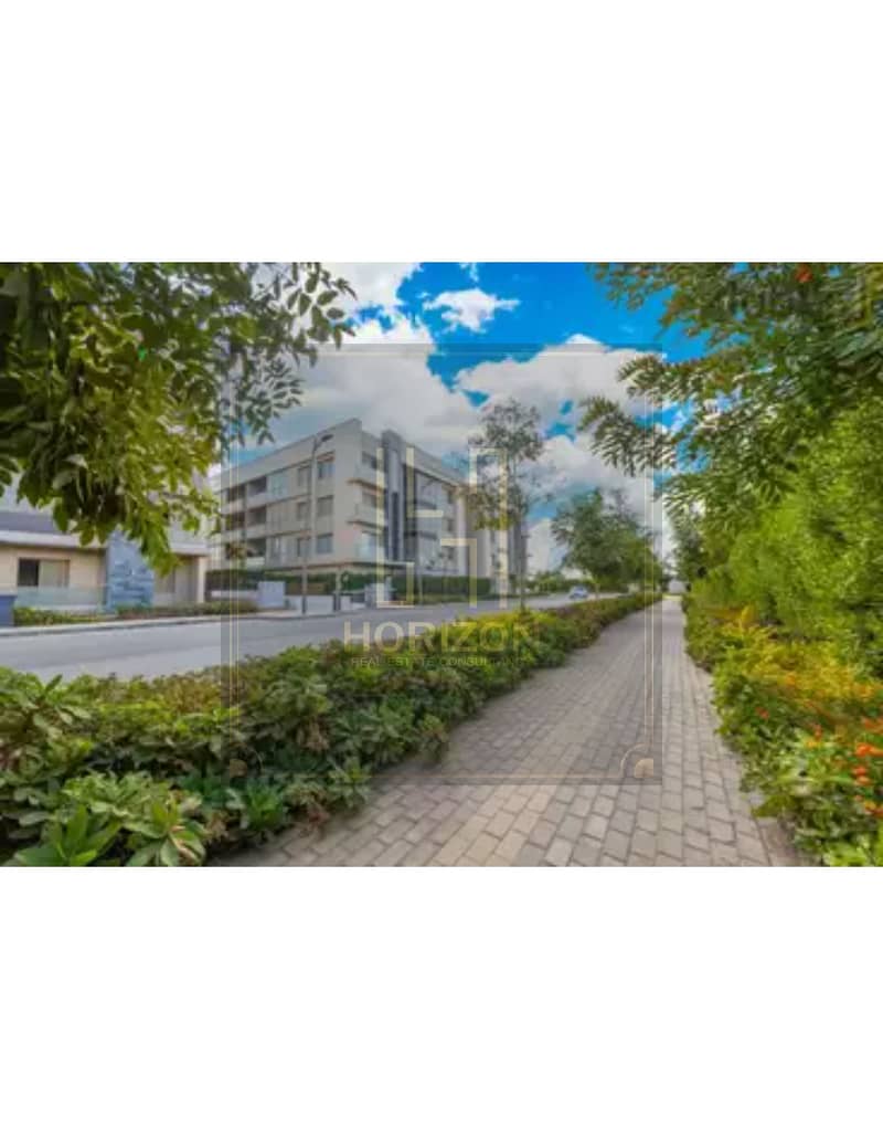 2 694fe4ac3ac33730908722. jpg