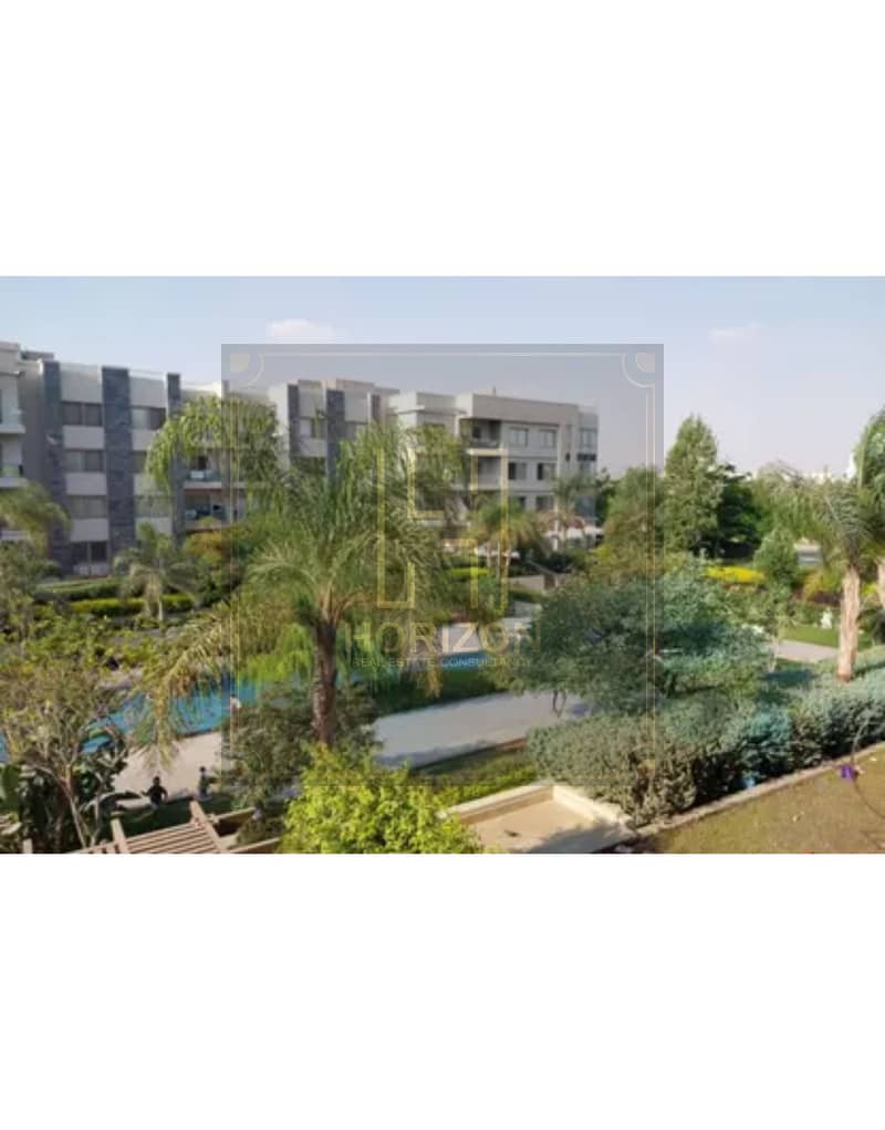 3 7949337-0acbdo. jpg