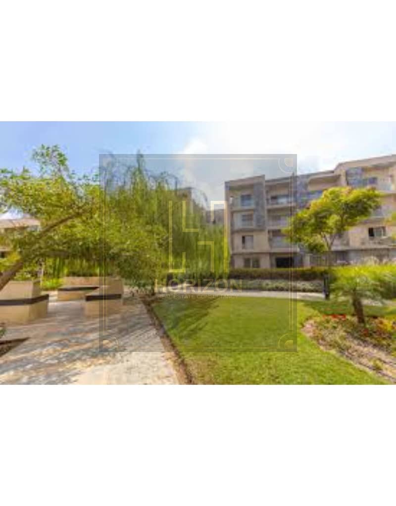 4 images (2). jfif. jpg