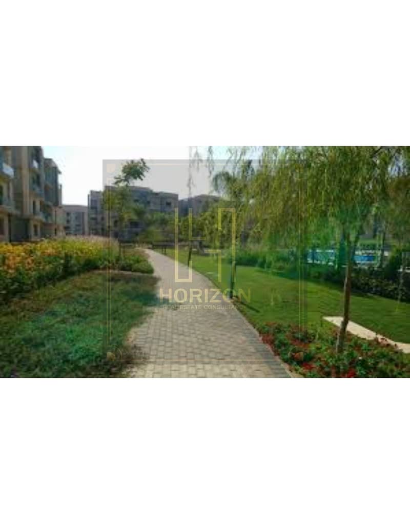 5 images (5). jfif. jpg