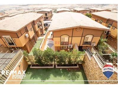 توين هاوس 5 غرف نوم للايجار في 6 أكتوبر، الجيزة - original - 2026-01-10T190550.288. jpg توين هاوس 5 غرف نوم للايجار في 6 أكتوبر، الجيزة - original - 2026-01-10T190550.288. jpg