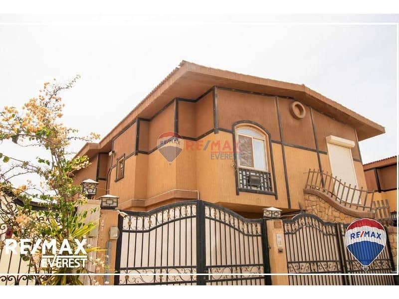 3 original - 2026-01-10T190545.753. jpg