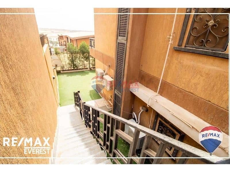 4 original - 2026-01-10T190601.291. jpg