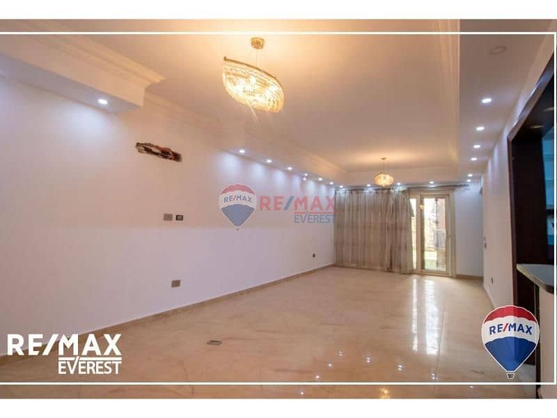 5 original - 2026-01-10T190605.286. jpg