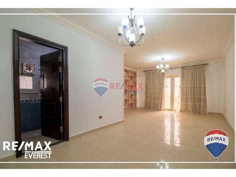 6 original - 2026-01-10T190612.400. jpg