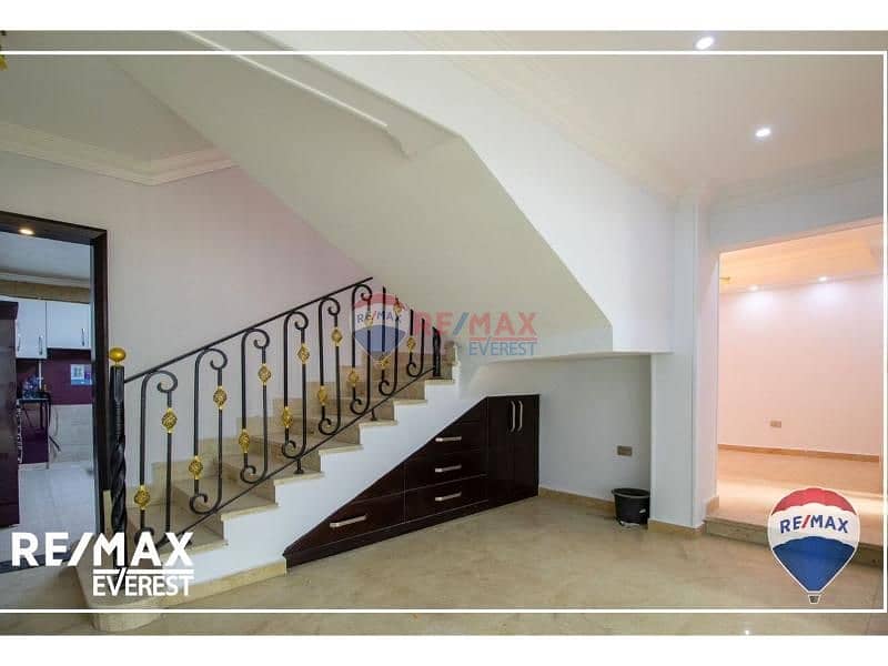 7 original - 2026-01-10T190554.768. jpg