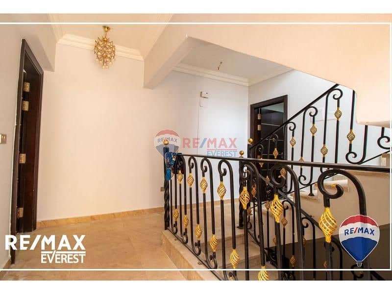 8 original - 2026-01-10T190608.909. jpg