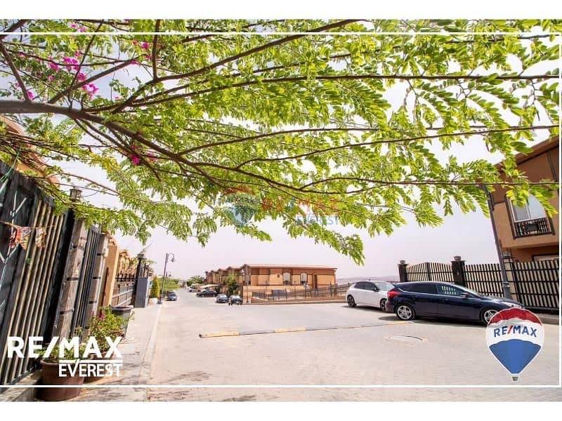 9 original - 2026-01-10T190558.009. jpg