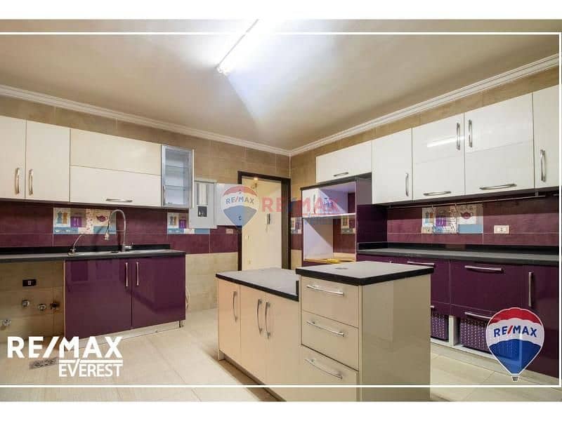 10 original - 2026-01-10T190616.358. jpg