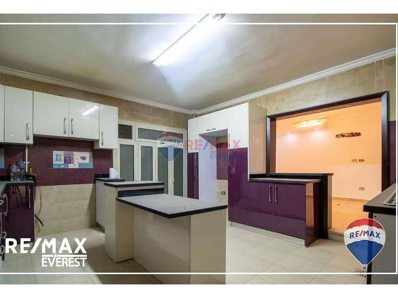 11 original - 2026-01-10T190619.687. jpg