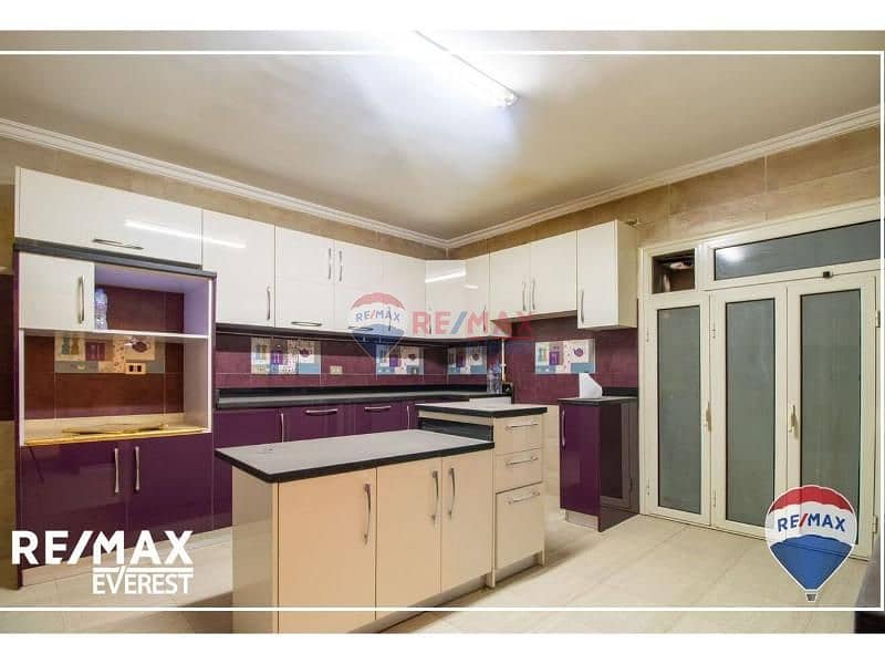 12 original - 2026-01-10T190622.855. jpg