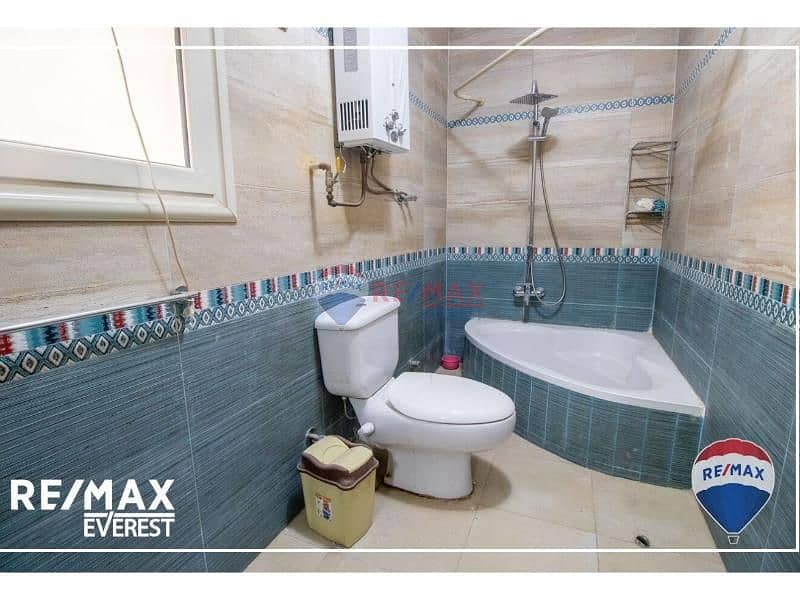 13 original - 2026-01-10T190630.992. jpg