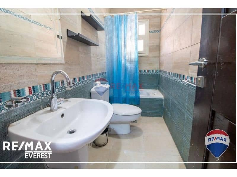 14 original - 2026-01-10T190634.419. jpg