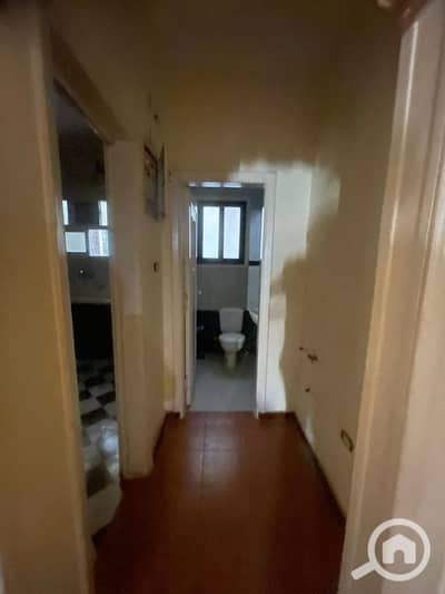 1 Bedroom Other Residential for Sale in Tanta, Gharbia - WhatsApp Image 2025-12-01 at 9.58. 47 PM (6). jpeg