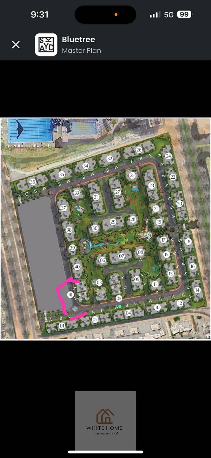 3 WhatsApp Image 2025-11-12 at 3.25. 04 PM (1). jpeg