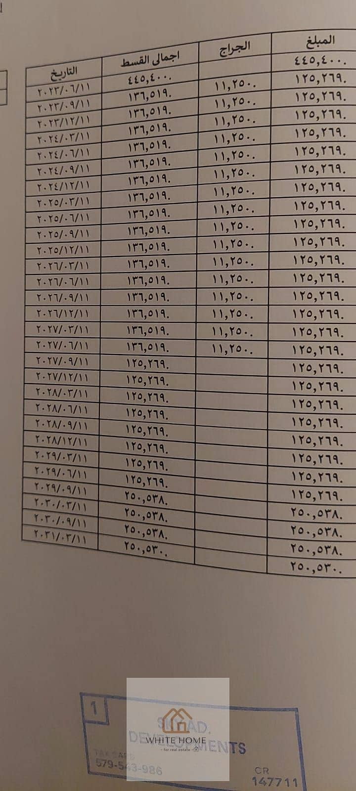 4 WhatsApp Image 2025-11-12 at 3.25. 04 PM. jpeg