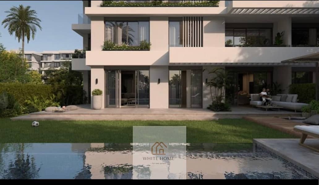 5 WhatsApp Image 2026-01-10 at 7.23. 42 PM (1). jpeg