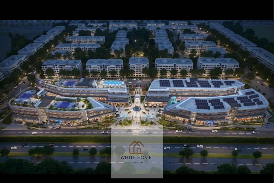 6 WhatsApp Image 2026-01-10 at 7.23. 42 PM (2). jpeg