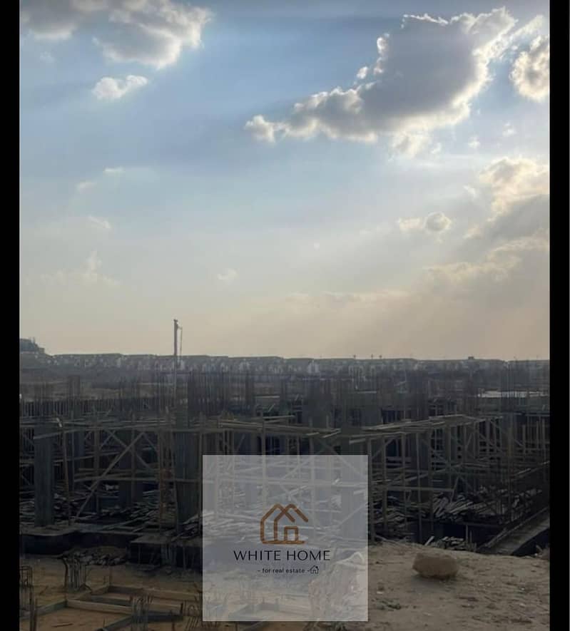 7 WhatsApp Image 2026-01-10 at 7.23. 42 PM. jpeg