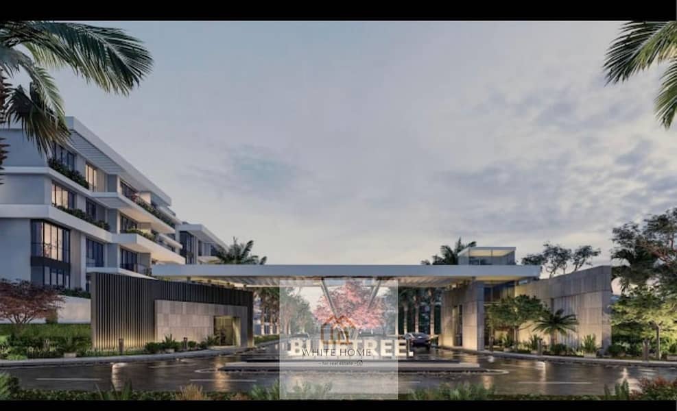 8 WhatsApp Image 2026-01-10 at 7.23. 43 PM. jpeg