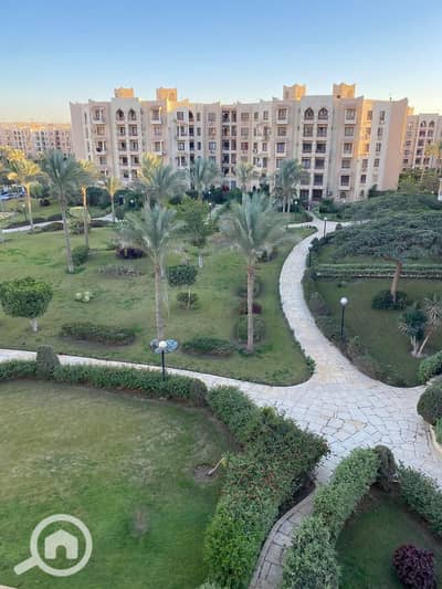 فلیٹ 2 غرفة نوم للايجار في القاهرة الجديدة، القاهرة - WhatsApp Image 2026-01-09 at 2.28. 30 PM (2). jpeg