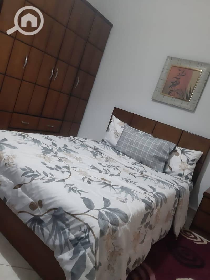 5 WhatsApp Image 2026-01-09 at 2.28. 26 PM (2). jpeg