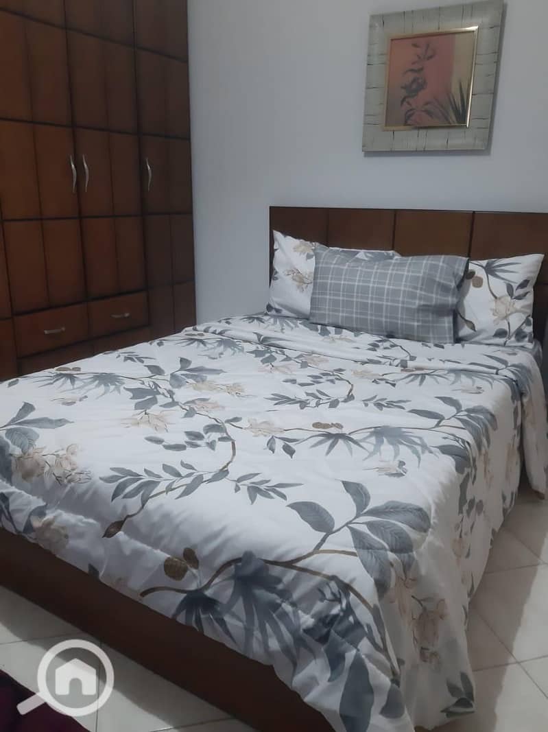 6 WhatsApp Image 2026-01-09 at 2.28. 26 PM. jpeg