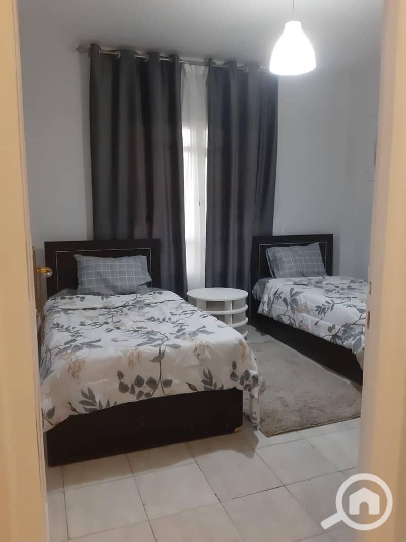 7 WhatsApp Image 2026-01-09 at 2.28. 27 PM (1). jpeg