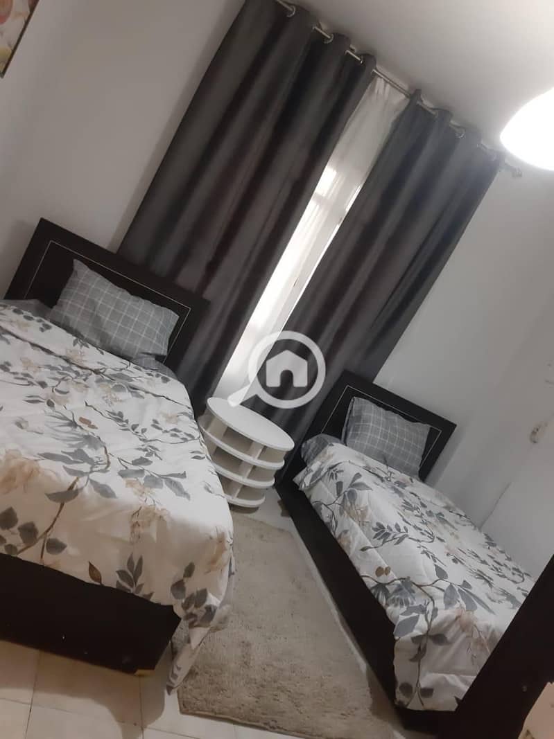 8 WhatsApp Image 2026-01-09 at 2.28. 27 PM. jpeg