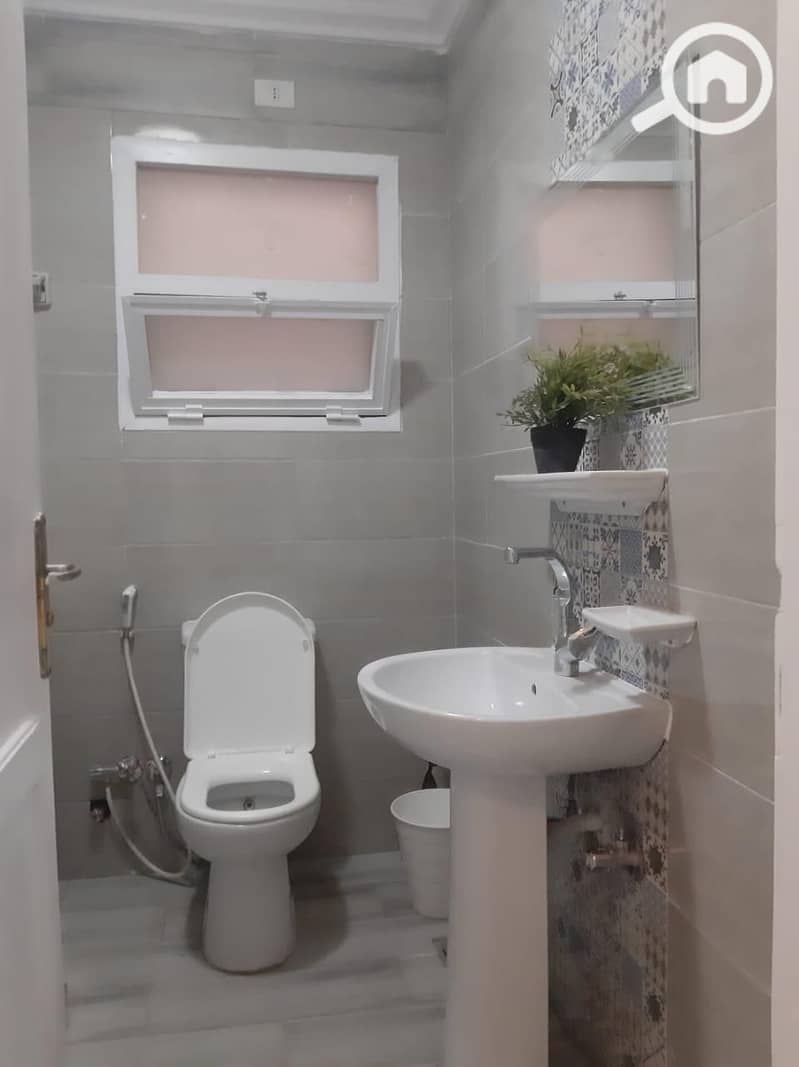 9 WhatsApp Image 2026-01-09 at 2.28. 28 PM (1). jpeg