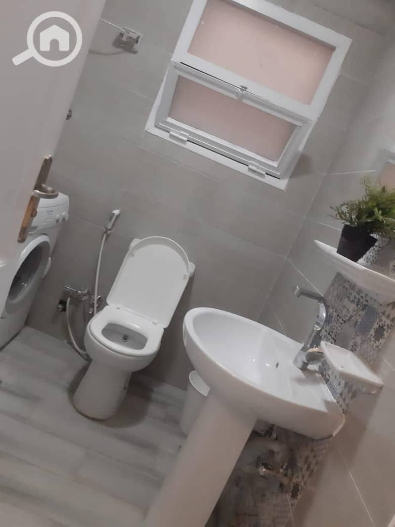 10 WhatsApp Image 2026-01-09 at 2.28. 28 PM. jpeg