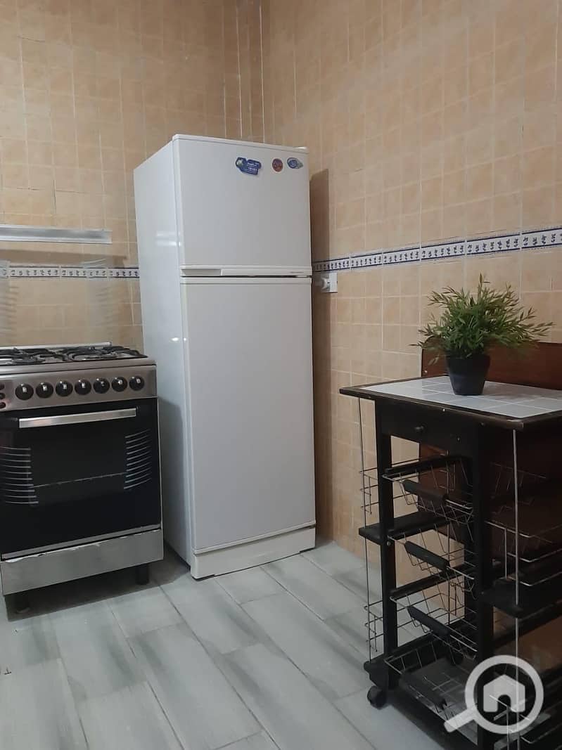 12 WhatsApp Image 2026-01-09 at 2.28. 29 PM. jpeg