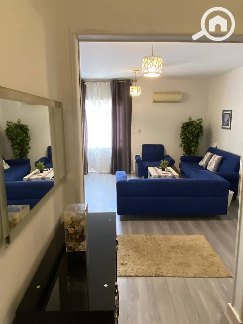 14 WhatsApp Image 2026-01-09 at 2.28. 31 PM (1). jpeg