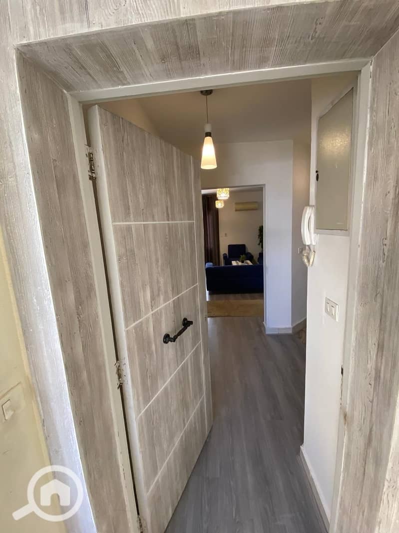 16 WhatsApp Image 2026-01-09 at 2.28. 31 PM. jpeg