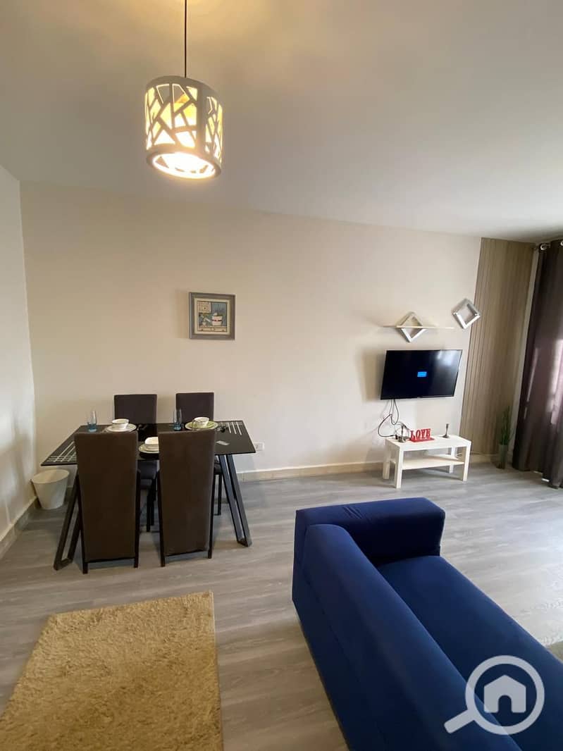 17 WhatsApp Image 2026-01-09 at 2.28. 32 PM. jpeg