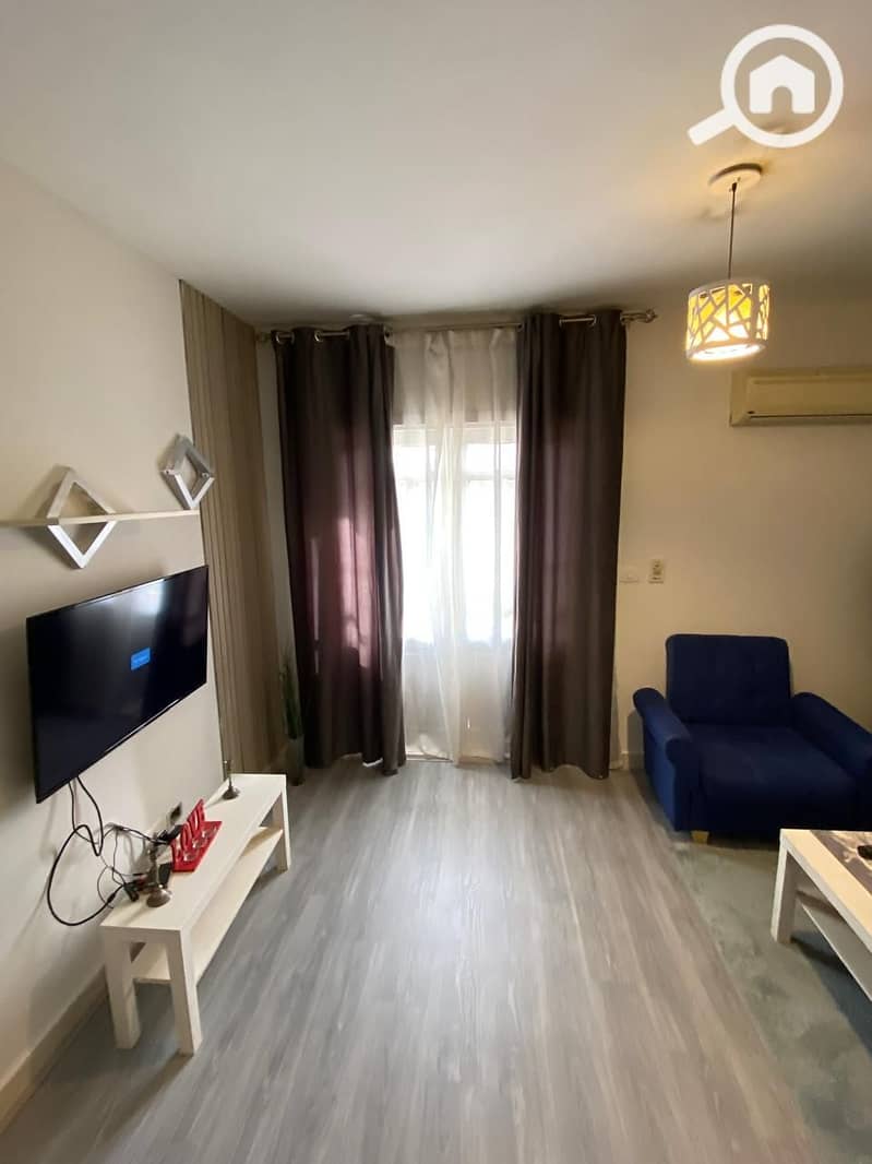 19 WhatsApp Image 2026-01-09 at 2.28. 33 PM. jpeg