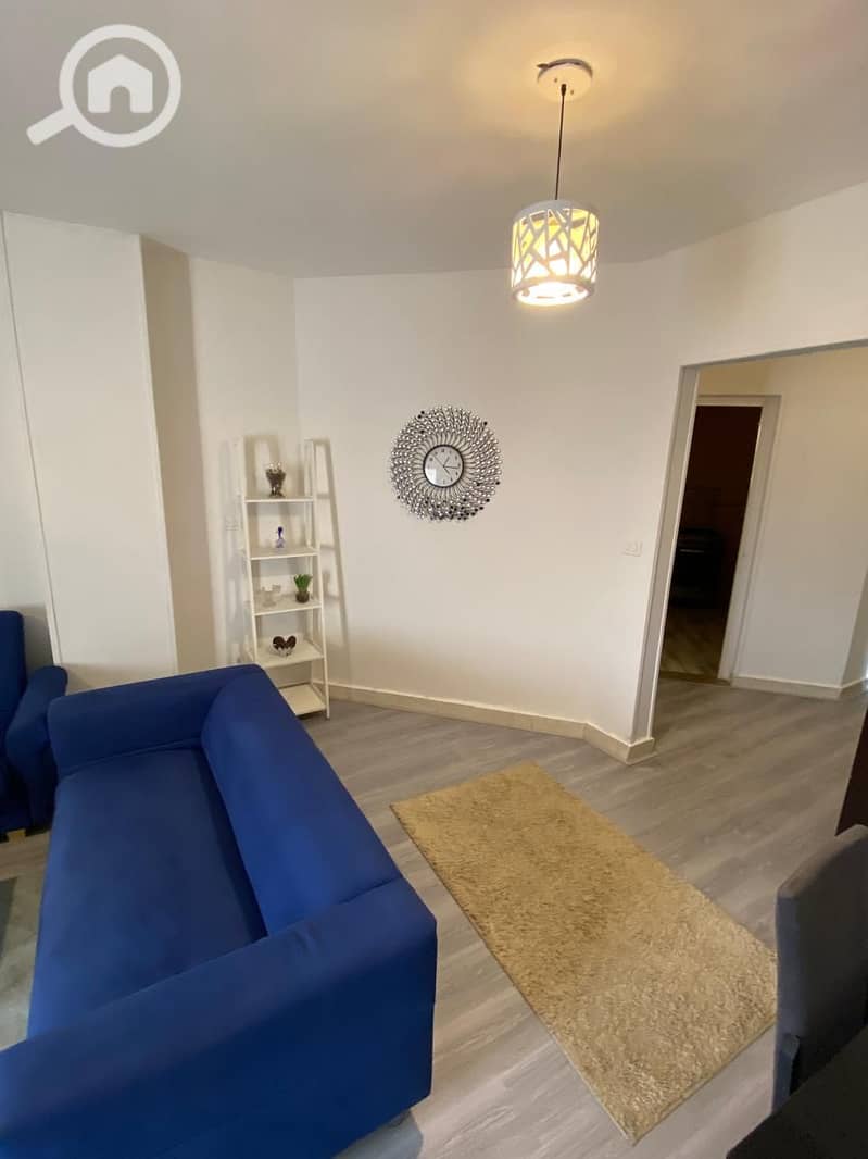 20 WhatsApp Image 2026-01-09 at 2.28. 34 PM (1). jpeg