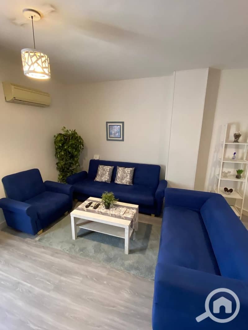 22 WhatsApp Image 2026-01-09 at 2.28. 34 PM. jpeg