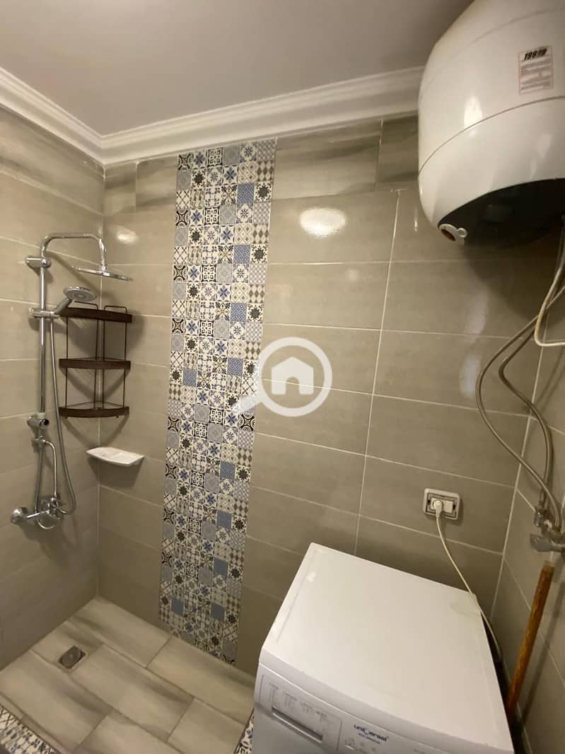 23 WhatsApp Image 2026-01-09 at 2.28. 35 PM (1). jpeg