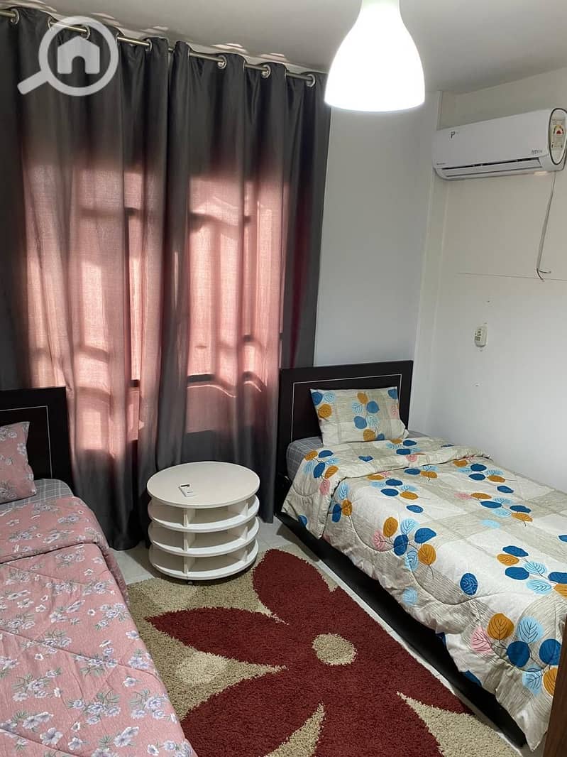 25 WhatsApp Image 2026-01-09 at 2.28. 36 PM (1). jpeg