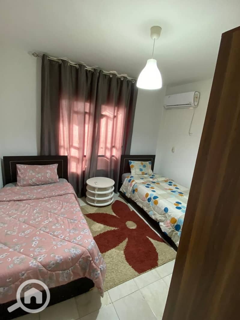 26 WhatsApp Image 2026-01-09 at 2.28. 36 PM (2). jpeg